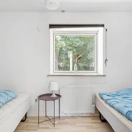 8217-vordingborg-kvaedevej-10