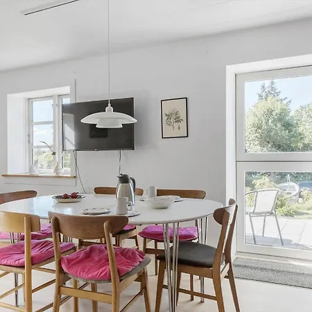 8217-vordingborg-kvaedevej-10 * Vordingborg