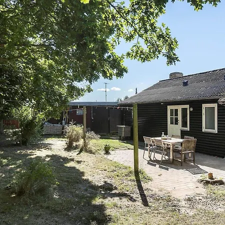 8217-vordingborg-kvaedevej-10 * Vordingborg