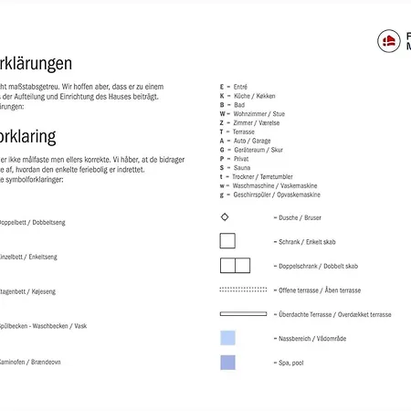 8217-vordingborg-kvaedevej-10 Dom wakacyjny *