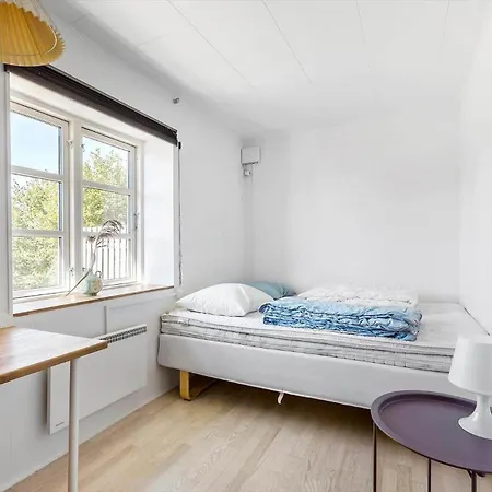 8217-vordingborg-kvaedevej-10 Dom wakacyjny Vordingborg