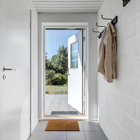 8217-vordingborg-kvaedevej-10 *