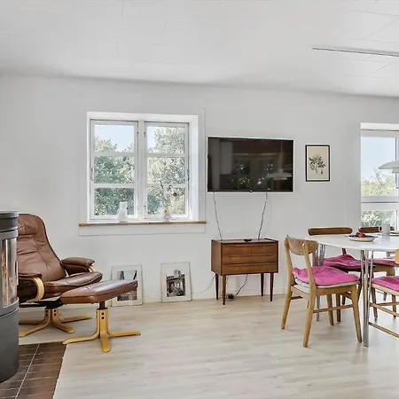 8217-vordingborg-kvaedevej-10 * Vordingborg