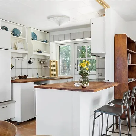 8217-vordingborg-kvaedevej-10 Dom wakacyjny