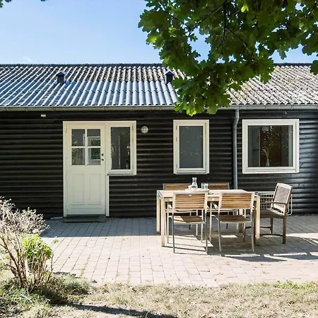 8217-vordingborg-kvaedevej-10 Dom wakacyjny *