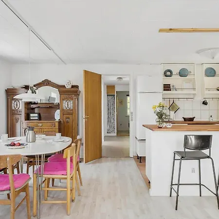 8217-vordingborg-kvaedevej-10 Dom wakacyjny Vordingborg