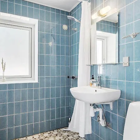 Dom wakacyjny 8217-vordingborg-kvaedevej-10 Vordingborg