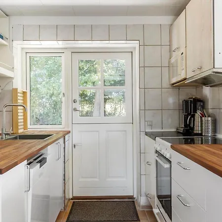 8217-vordingborg-kvaedevej-10 *