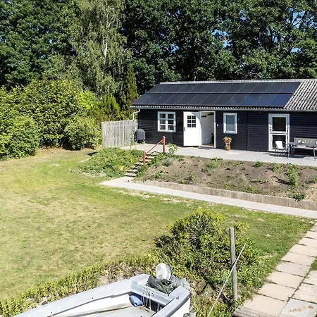 8217-vordingborg-kvaedevej-10 Vordingborg