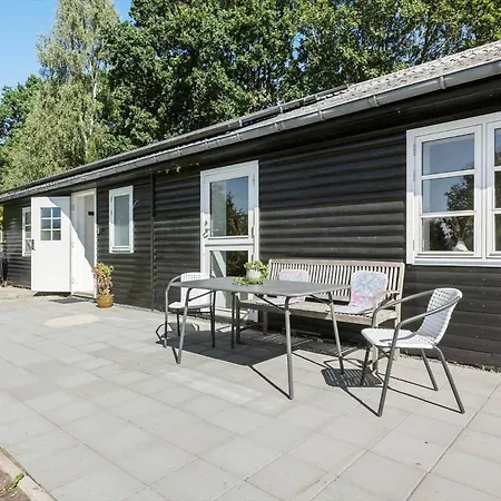 8217-vordingborg-kvaedevej-10