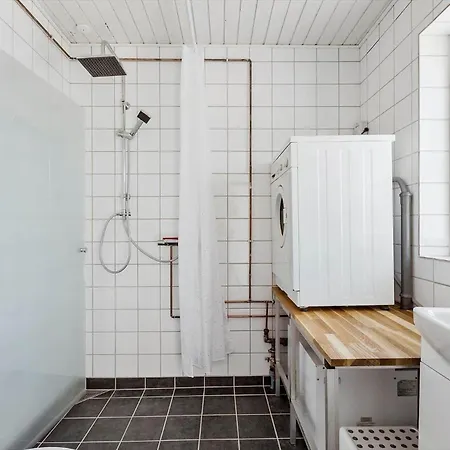 8217-vordingborg-kvaedevej-10 *