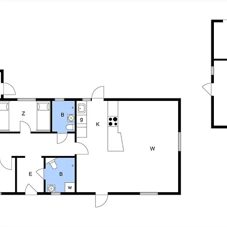 8217-vordingborg-kvaedevej-10 * Vordingborg