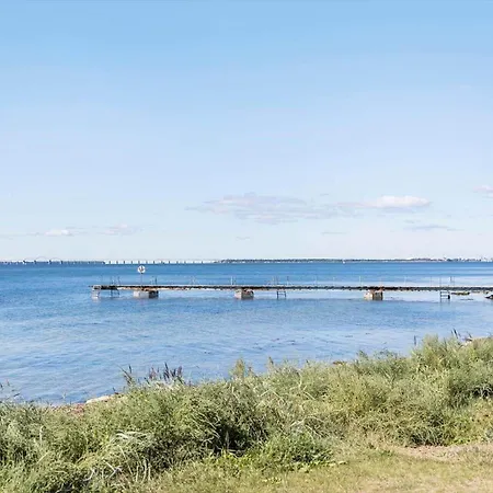 Dom wakacyjny 8217-vordingborg-kvaedevej-10