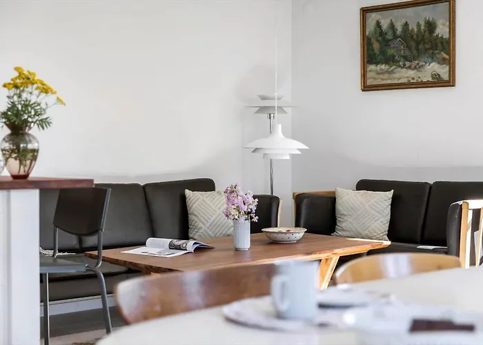 Ferienhaus 8217-vordingborg-kvaedevej-10 *