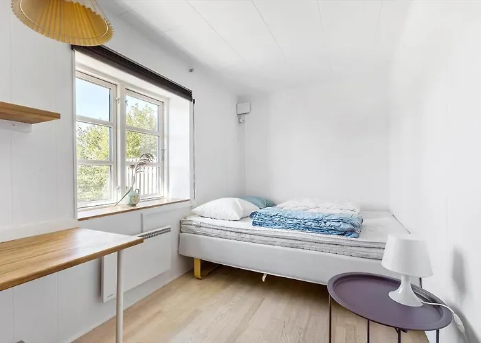 8217-vordingborg-kvaedevej-10 Ferienhaus Vordingborg