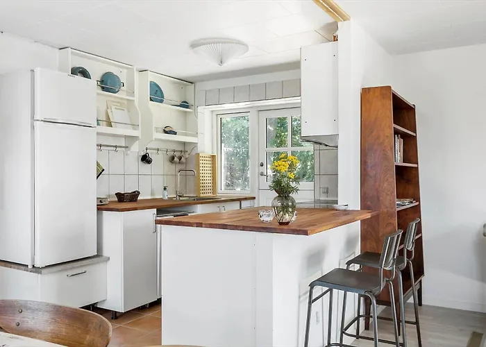 8217-vordingborg-kvaedevej-10 Ferienhaus