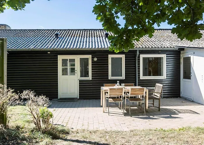 8217-vordingborg-kvaedevej-10 Ferienhaus *