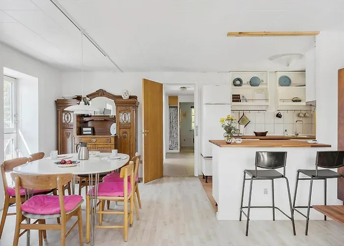 8217-vordingborg-kvaedevej-10 Ferienhaus Vordingborg