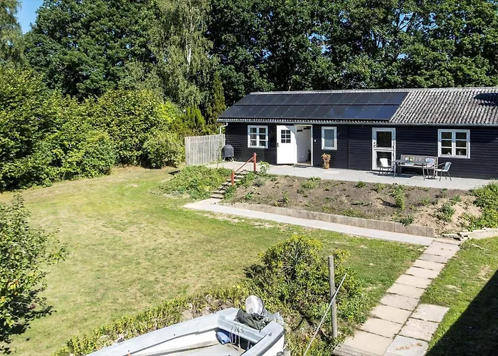 8217-vordingborg-kvaedevej-10 Vordingborg