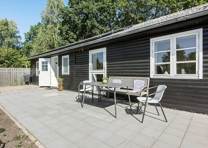 8217-vordingborg-kvaedevej-10